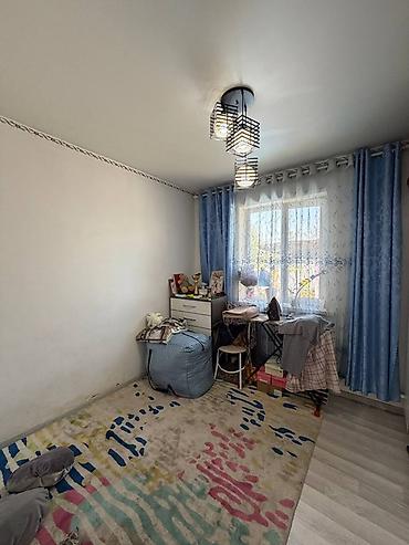 the level: 📍 В Сокулуке продается дом на участке 7 соток. 🏡Дом с ремонтом — 5