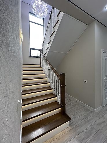 180: 🏡 СРОЧНО! Арча-Бешиктен эң сонун үй сатылат! Таза абасы, тынч жана — 7
