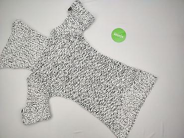 sukienka ella: KISS, Sukienka damska, rozmiar One size — 3