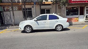 atv car: Chevrolet Nexia: 1.5 l | 2022 il 160000 km Sedan — 5