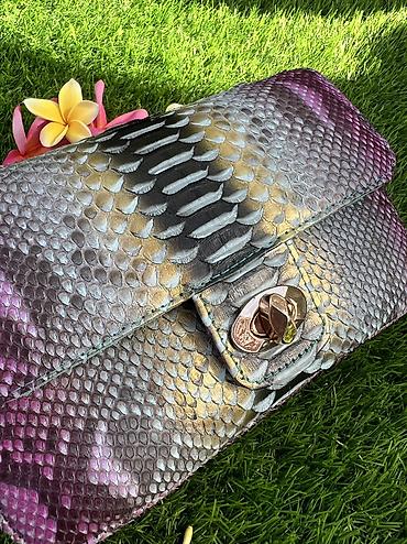 Классические сумки: Классическая сумка, Материал: Натуральная кожа, Оригинал, Жёсткая конструкция, Подкладка из мягкого материала, Женские, Новый — 15