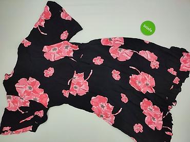 sukienki codzienne plus size: Zizzi, Sukienka damska, rozmiar S — 3