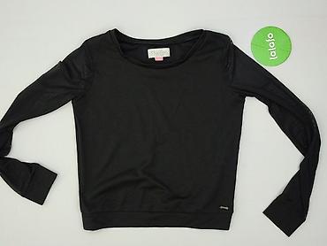 sinsay softshell: Chillin, Bluza damska
, rozmiar XS — 2