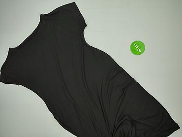 cos ca42271: Sukienka damska, rozmiar 2XL — 2