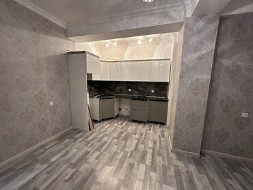 Uzunmüddətli kirayə mənzillər: Abşeron rayonu Mehdiabad qəsəbəsində tam merkezde Qarabağ sadlig — 7