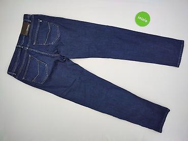 jeansy ecru: Pierre Cardin, Jeansy damskie, rozmiar XL — 3
