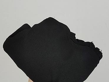 bluzki obcisłe: Top damski, rozmiar S — 5