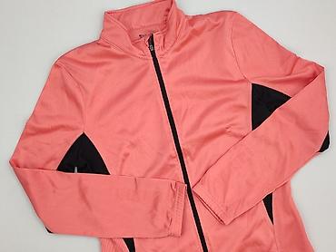 dres w golebie: Crivit, Bluza damska
, rozmiar M — 1