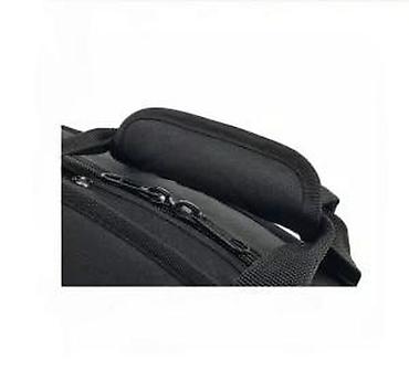 Gitare: SOFT CASE LIGHT KOFER ZA AKUSTIČNU GITARU BESPLATNA DOSTAVA | — 15