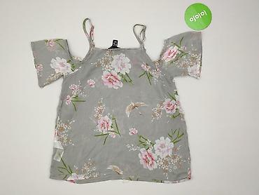 calliope marka: New Look, Bluzka damska, rozmiar S — 3