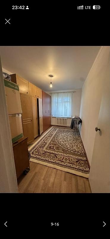 дом в антоновке: Просторный дом с земельным участком. 4х комнатная квартира район ВООСТ — 4