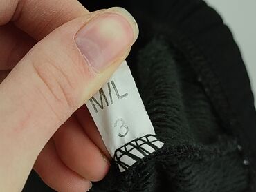 Legginsy: Leggings, Legginsy Sportowe damskie, rozmiar M — 9