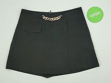cargo stradivarius: Pronto Moda, Szorty damskie, rozmiar XL — 2