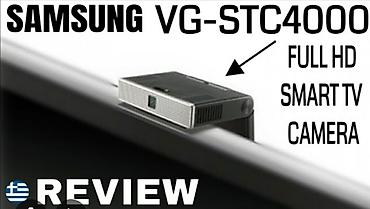 samsung kamera: Samsung TV Camera VG-STC4000 Samsung TV Kamera Skype. Tezedi cox az — 7