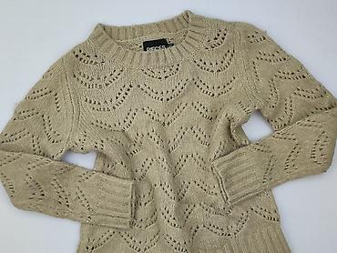 pieces marka: Pieces, Sweter damski, rozmiar XS — 1
