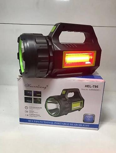 Другая бытовая техника: Бесплатная доставка доставка по городу Бесплатная — 6