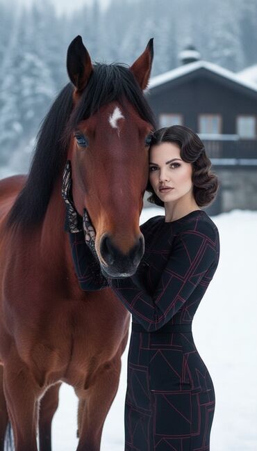 Графические дизайнеры: Графический дизайнер — 22