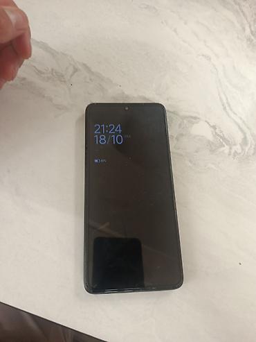 honor magick 7 pro: Смартфон Redmi Note 14, 256 ГБ Характеристики и особенности: - — 3
