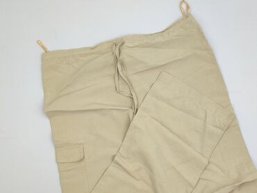 George, Штани карго жіночі, розмір S