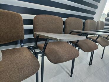 продаю полки для магазина: Учебный стул с столиком — 16 шт, фабричное качество Продаются