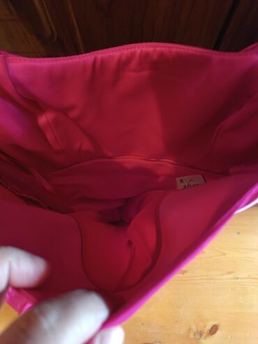 Ziyafət donları: Ziyafət donu, Maksi, M — 10