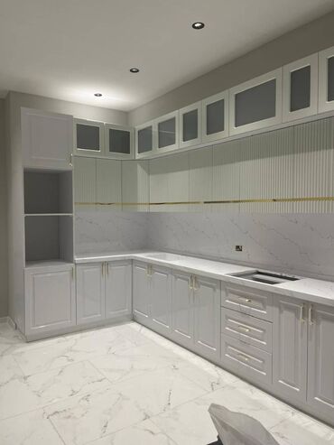 metbex aboylari 2020: Mətbəx mebeli sifarişi – Keyfiyyətli və Zövqlü Dizayn ✅TƏK ŞƏXSİYYƏT