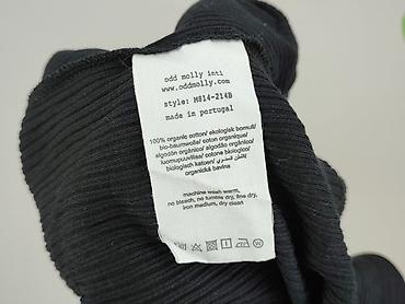 muslin: Odd Molly, Bluzka damska, rozmiar S — 5