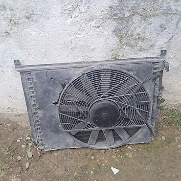 mercedes w203 radiator: Mercedes avtamabilin Kondisaner Radiatoru Peri üzerinde per işlekdir — 2
