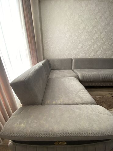 Divanlar: Künc divan, Yeni, Açılan, Bazalı, Nabuk, Çatdırılma yoxdur -da lalafo.az — 2 Divanlar: Künc divan, Yeni, Açılan, Bazalı, Nabuk, Çatdırılma yoxdur — 2