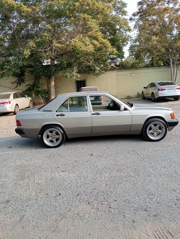disk teker mersedes: İşlənmiş Disk Mercedes-Benz R 17, 5 Boltlu