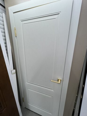 меж комнаты двери: Doors with glass