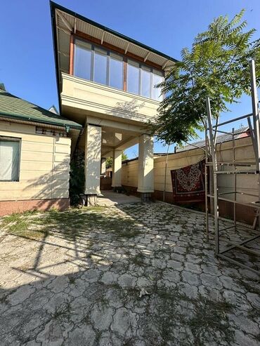 дом в джале: Дом, 285 м², 4 комнаты, Агентство недвижимости