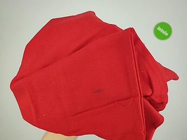 cos basic t shirt: Koszulka polo dla mężczyzn, rozmiar XL — 6
