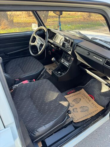 ВАЗ (ЛАДА): ВАЗ (ЛАДА) 2107: 2010 г. at lalafo.kg — 8 ВАЗ (ЛАДА): ВАЗ (ЛАДА) 2107: 2010 г. — 8