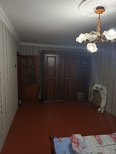 Yataq otağı dəstləri: İkinəfərlik çarpayı — 2