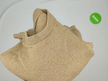 sweter bawelna: Sweter damski, rozmiar S — 4