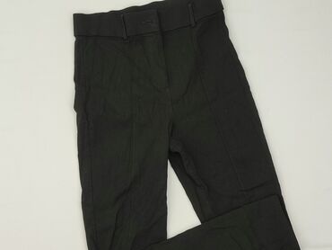 ocieplane legginsy xs: Legginsy Sportowe damskie, rozmiar 2XL
