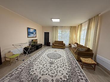 Иссык-Куль 2026: Коттедж, ЦО Royal beach, Чок-Тал, Закрытый пляж, Парковка, стоянка, Сауна — 3