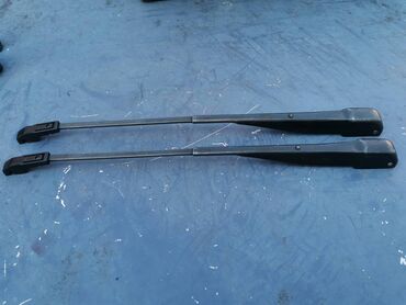 Auto delovi: Poluge brisaca Lada 2108 Samara. Novo. Orginalno. Cena 800 dinara — 3