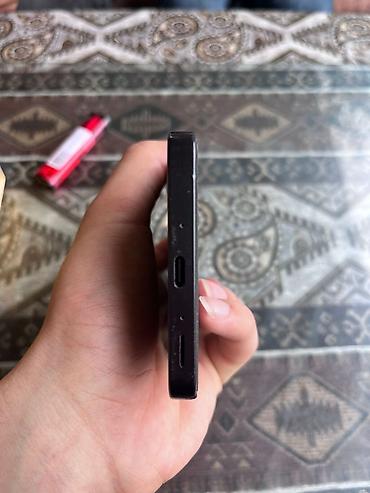 Digər mobil telefonlar: ⛔Samsumg A26 5G⛔ 256/GB Yaddaş 8/RAM Plus Karıbkasında + Çexolda — 7