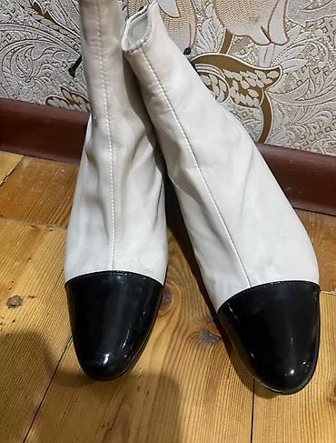 Другая женская обувь: Женские модные кроссовки босоножки, абсолютно новые, размер не — 8