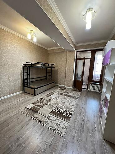 Долгосрочная аренда квартир: Сдается 4-ком. (200м²) элит. квартира. - ул. Киевская 190 — 6