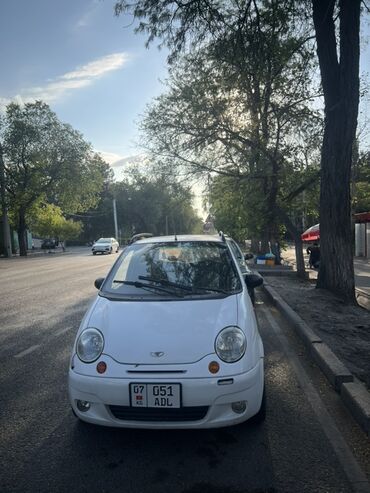шины на дэу матиз купить: Daewoo Matiz: 2004 г., 0.8 л, Бензин, Хэтчбэк