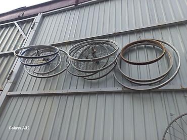 Велозапчасти: Распродажа ЗАХОДИТЕ В ПРОФИЛЬ ЕСТЬ МНОГО ИНТЕРЕСНОГО адрес at lalafo.kg — 1 Велозапчасти: Распродажа ЗАХОДИТЕ В ПРОФИЛЬ ЕСТЬ МНОГО ИНТЕРЕСНОГО адрес — 1