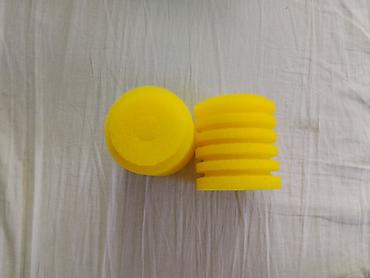 Балыктар: Продаю фильтр SOBO INTERNAL FILTER в новом состоянии SOBO — 2
