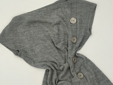 kapcie panda deichmann: New Look, Women`s dress, size L