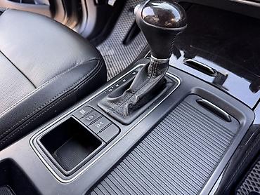 Kia: Kia Sorento: 2016 г., 2 л, Автомат, Дизель, Кроссовер — 11