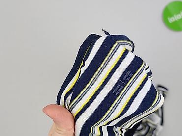 erfo shirts: Esmara, Sukienka damska, rozmiar M — 5