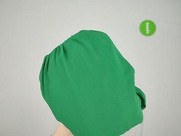 primamoda: Vero Moda, Sukienka damska, rozmiar S — 7