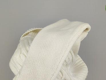kokon: Golf damski, rozmiar S — 6